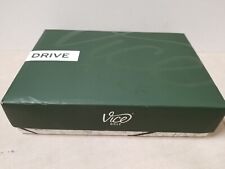 White Vice Drive Golf Balls