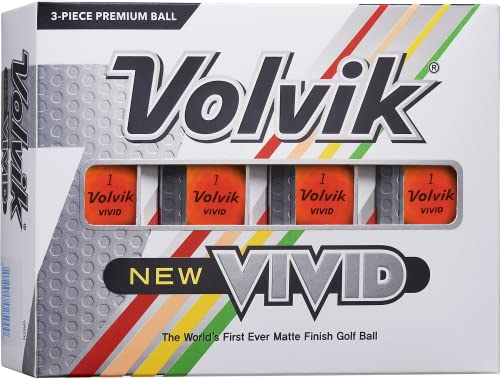 Volvik