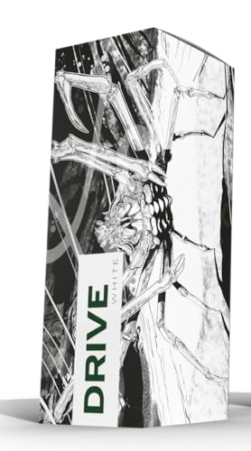 Vice Drive Golf Balls - Assorted Packaging