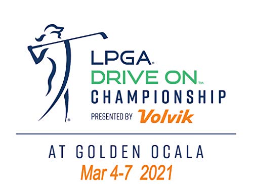 Volvik Vivid Premium Matte Finish Golf Balls - 12-Pack