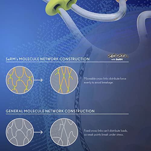 Srixon White Golf Balls - Dozen Pack