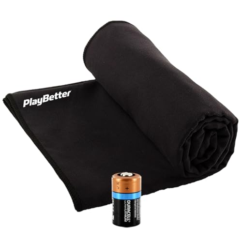 Leupold GX-5c Rangefinder Bundle with Accessories