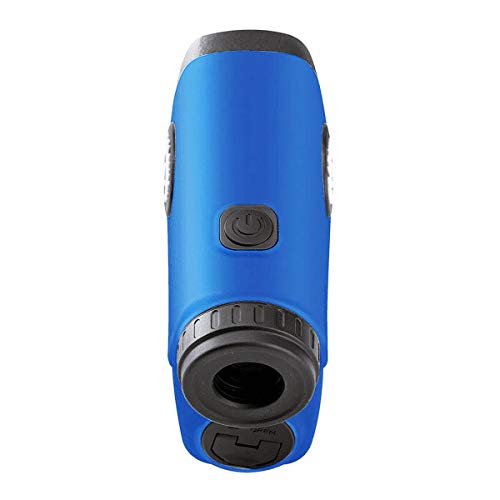 Callaway 200S Lightweight Laser Rangefinder