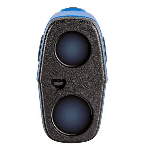 Callaway 200S Lightweight Laser Rangefinder