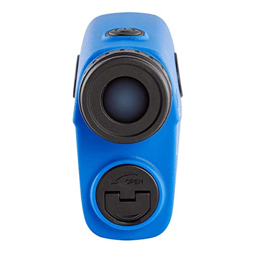 Callaway 200S Lightweight Laser Rangefinder