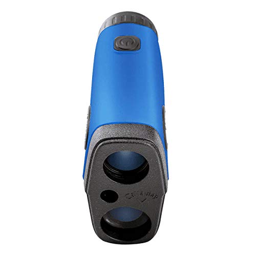 Callaway 200S Lightweight Laser Rangefinder