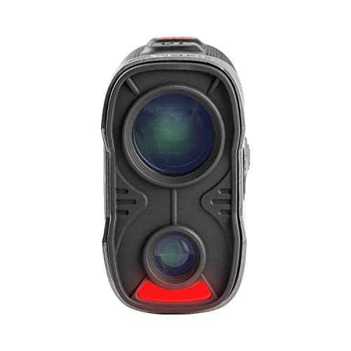 Callaway Pro XS Golf Laser Distance Rangefinder