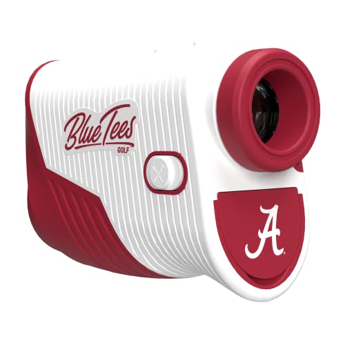 Blue Tees Golf Series 2 Pro Plus Rangefinder