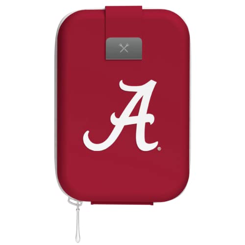 Blue Tees Golf Series 2 Pro Plus Rangefinder