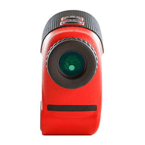 Callaway 400s Laser Golf Rangefinder with Slope Mode