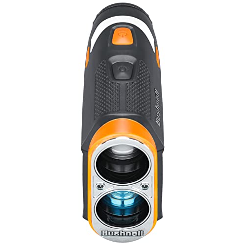 BUSHNELL GOLF V6 Shift Tour Edition
