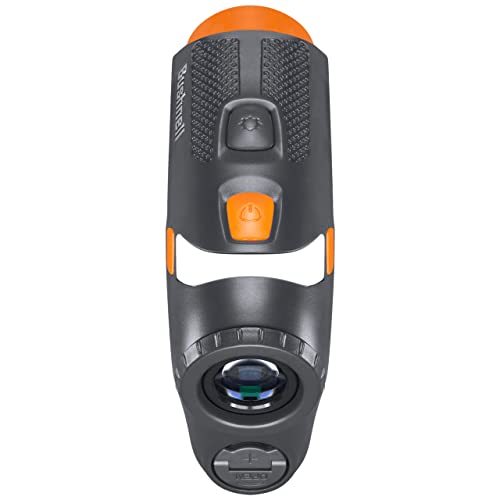 BUSHNELL GOLF V6 Shift Tour Edition