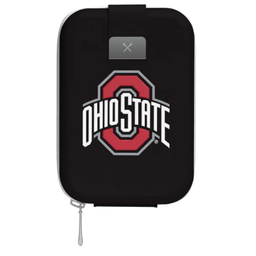 Blue Tees Golf Series 2 Pro Plus Rangefinder