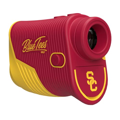 Series 2 Pro Plus Laser Rangefinder for Golf