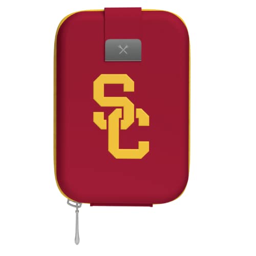 Series 2 Pro Plus Laser Rangefinder for Golf