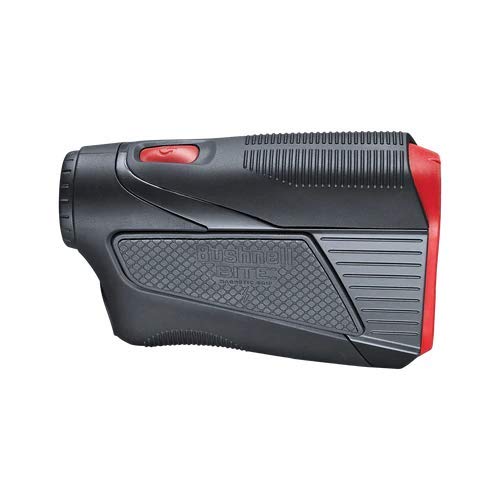 : Bushnell Tour V5 Shift Golf Rangefinder