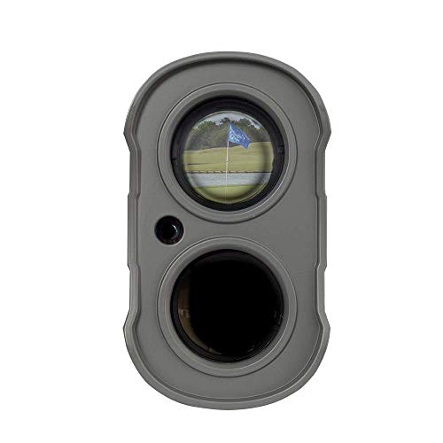 Shot Scope PRO L1 Golf Laser Rangefinder - x6 Magnification