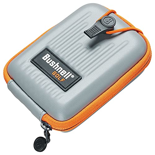 BUSHNELL GOLF Tour V5 Shift Patriot Pack, Black