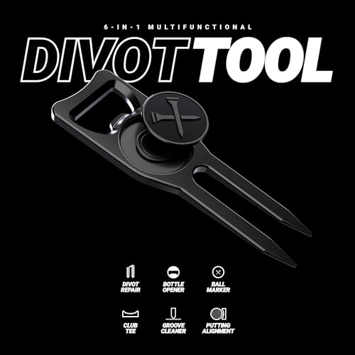 Golf Player Pack Bundle - Series 3 Max