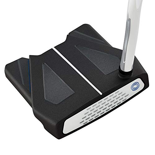 Callaway Odyssey 2021 Ten Putter - Black, 35