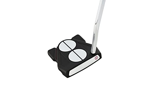 Callaway 2022 Ten Putter for Right Hand Golfers