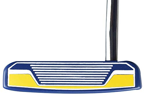Ray Cook Blue Goose BG50 2.0 Putter 34" Right