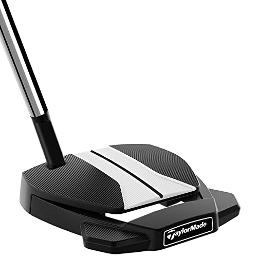 TaylorMade Spider GTx Putter Black Right Hand 35IN