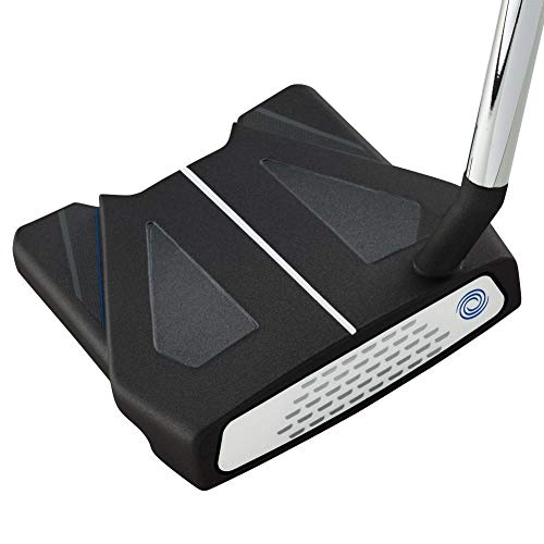 Callaway Odyssey 2021 Ten Putter - Black, 35