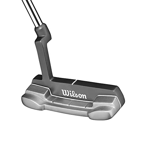 WILSON Harmonized M1 Women's Golf Putter Right Hand