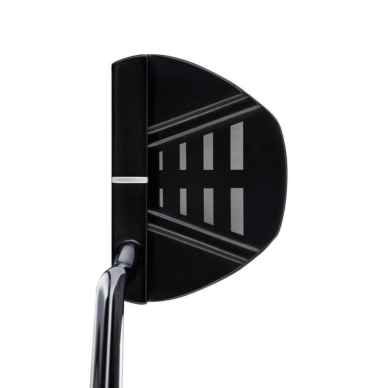 PXG 0211 Putter Golf Club with Alignment Aid
