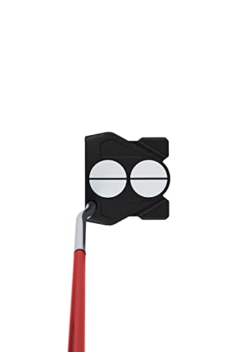 Callaway 2022 Ten Putter for Right Hand Golfers