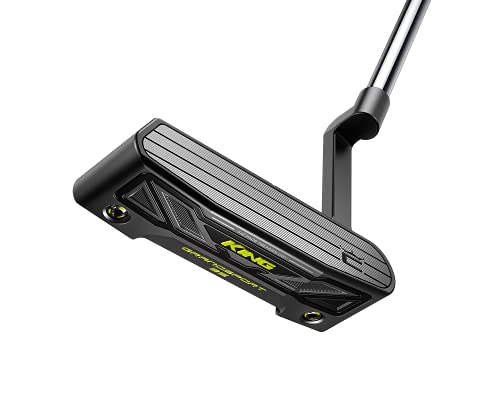 Cobra Golf King Grandsport Putter Men's Right Hand