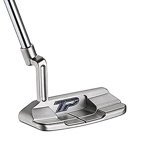TP Hydroblast Golf Club - Del Monte Edition