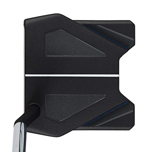 Callaway Odyssey 2021 Ten Putter - Black, 35