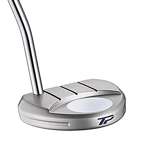 TP Hydroblast Chaska Golf Putter by Taylormade