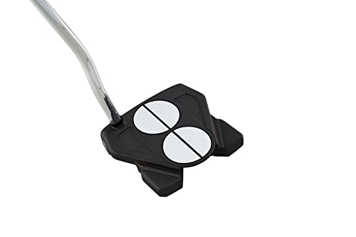 Callaway 2022 Ten Putter for Right Hand Golfers