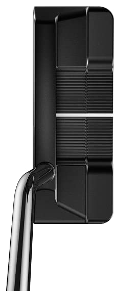 Vintage King Putter Single Bend Left Hand 34