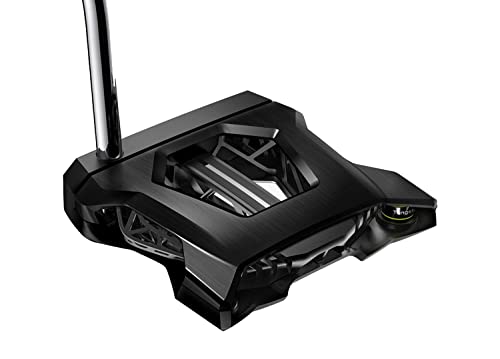 Cobra Golf King 3D Putter AGERA Bend Right Hand