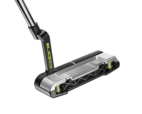 Cobra Golf King Grandsport Putter Men's Right Hand