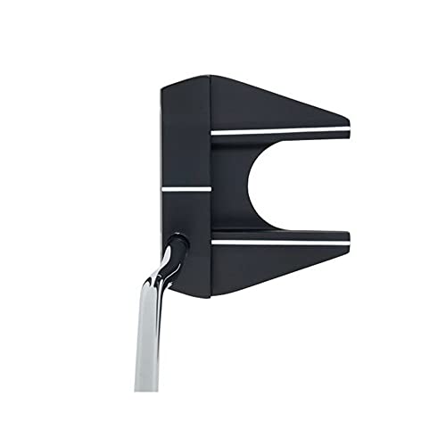 Odyssey DFX Putter - 35" - Black - Right