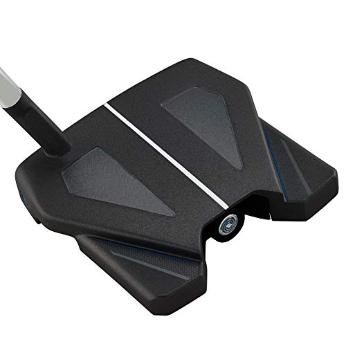 Callaway Odyssey 2021 Ten Putter - Black, 35