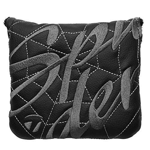 Taylormade 2023 Spider Gt #3 Black Putter 35