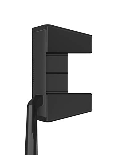 Cleveland Golf HB Soft Premier Putter, 34" RH