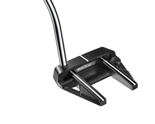 Cobra 2021 King Vintage Nova Putter, Men's Right Hand