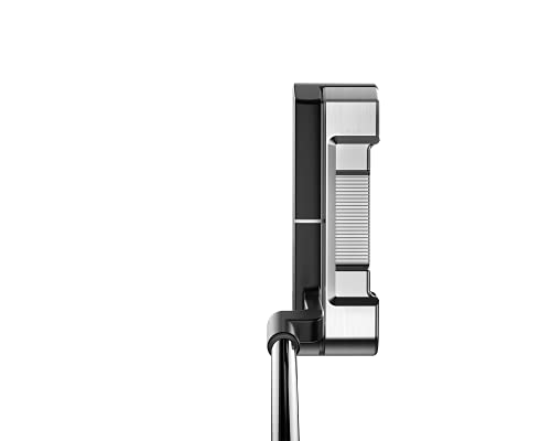 Cobra Golf King Grandsport Putter Men's Right Hand