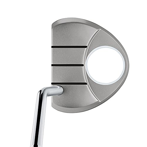 TP Hydroblast Chaska Golf Putter by Taylormade