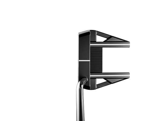 Cobra 2021 King Vintage Nova Putter, Men's Right Hand