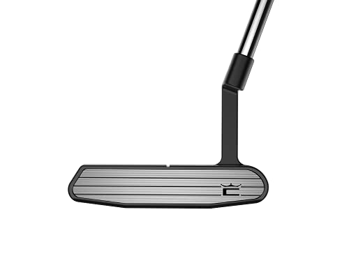 Cobra Golf King Grandsport Putter Men's Right Hand