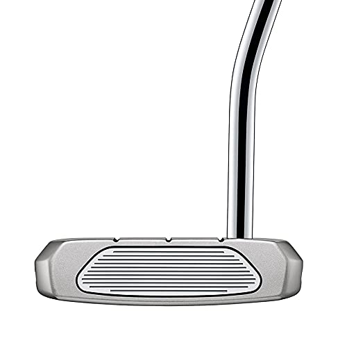 TP Hydroblast Chaska Golf Putter by Taylormade