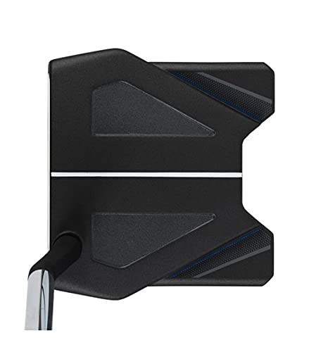 Callaway Odyssey 2021 Ten Putter - Black, 35